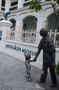 Peranakan_Museum_Singapore