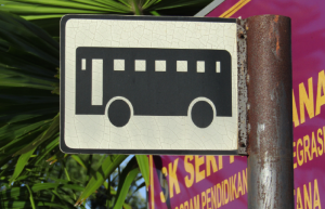 singapore-malaysia-bus-tickets