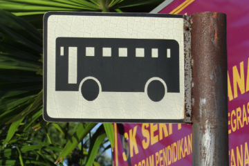 singapore-malaysia-bus-tickets