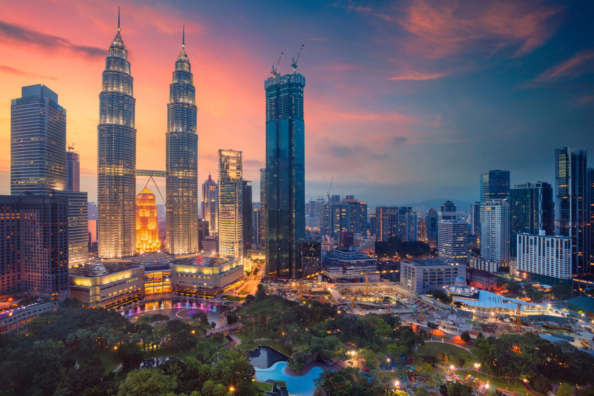 10 things in kuala lumpur Archives | Singapore Travel Blog- redBus