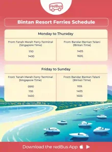 Bintan_resort_ferries_schedule