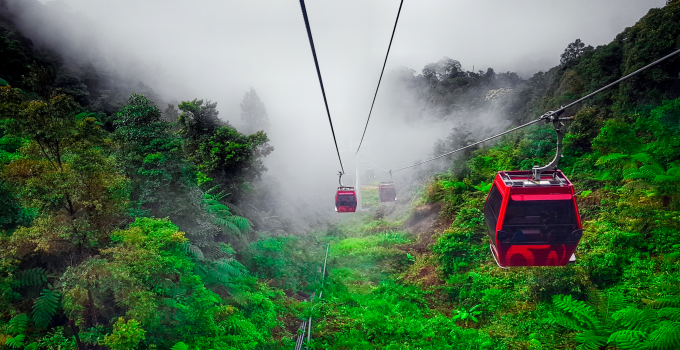 Book_bus_to_Genting_and_Gondola_Cable_car_rides