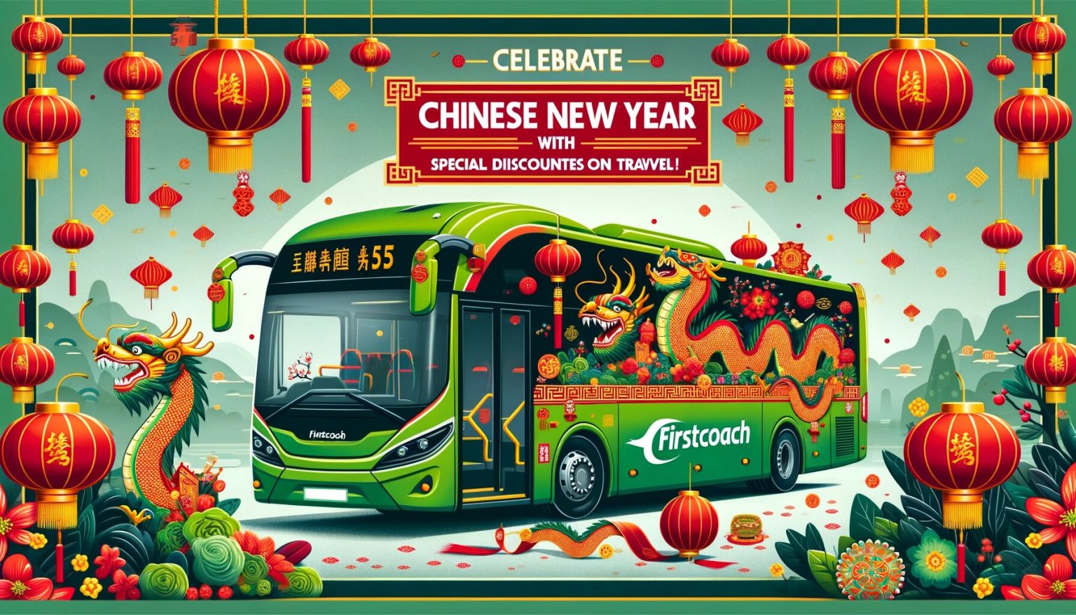 celebrate-cny-2024-with-firstcoach-exclusive-10-discounts-on-bus