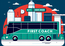 book first coach bus tickets for your journey