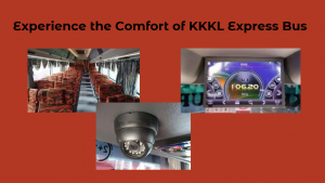 KKKL-Bus-amenities