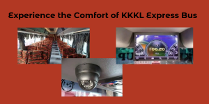kkkl-bus-amenities