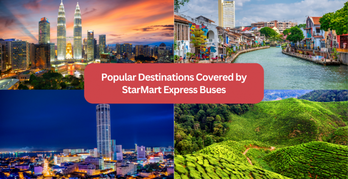 starmart-bus-schedule-for-Destinations-malaysia-