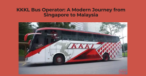 kkkl-bus-schedule-from-singapore