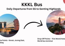 kkkl-bus-to-genting