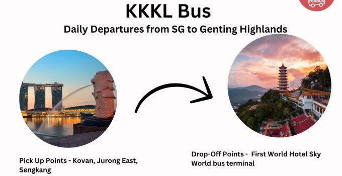 kkkl-bus-to-genting