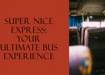 super-nice-express-fleet-amenities