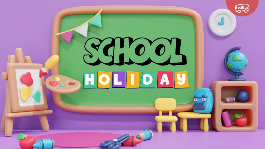 singapore-school-holidays-calendar