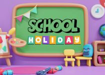 singapore-school-holidays-calendar