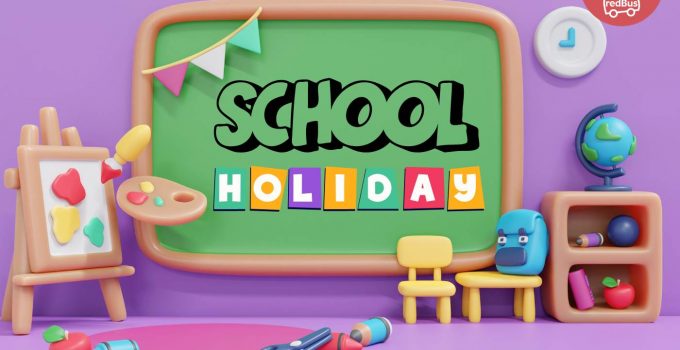 singapore-school-holidays-calendar